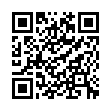 qrcode for CB1663760424